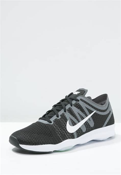 nike air zoom fit 2 damen-trainingsschuh|Nike Air Zoom Training Shoes .